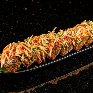 Furai Maki