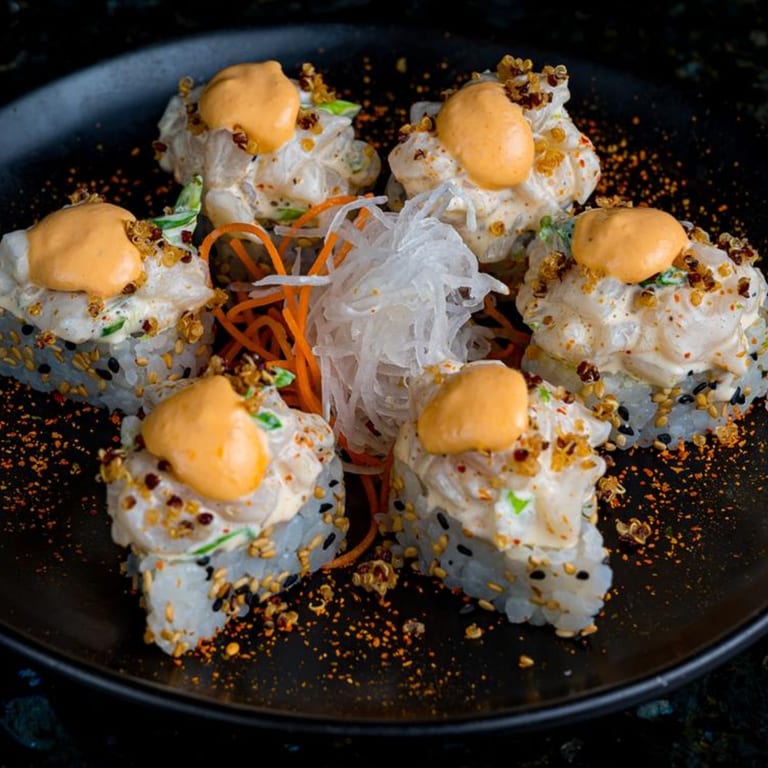 Celebrate Boldly. Dine Exquisitely.